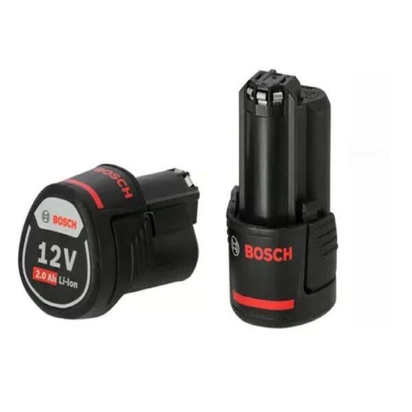 15A1001_0 Sierra Caladora Inalámbrica Bosch Gst 12v-70