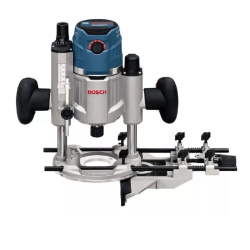 Router Bosch GOF 1600 CE 1600W 110V