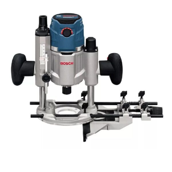 Router Bosch GOF 1600 CE 1600W 110V