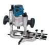 Router Bosch GOF 1600 CE 1600W 110V