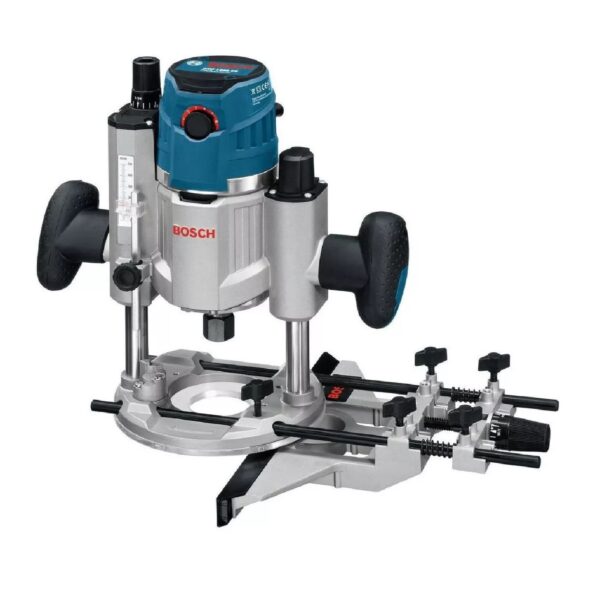 Router Bosch GOF 1600 CE 1600W 110V