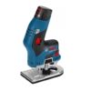 Router GKF 12v - 8 Inalámbrico