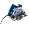 Sierra Circular Bosch Gks 20-65 2000w 127v 1 Disco De Sierra
