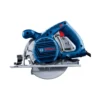 Sierra Circular Bosch Gks 20-65 2000w 127v 1 Disco De Sierra