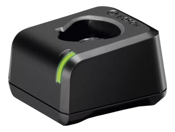 Rotomartillo Inalámbrico Bosch Gsb 120-li, 12v 1 Bateria