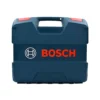 Rotomartillo Brushless Bosch GSB 18V-50 18 V 1/2" 2 Baterías Y Maletín