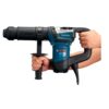 Martillo Demoledor Bosch GSH 5 1100W 127V con 1 cincel en Maletín