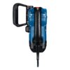 Martillo Demoledor Bosch GSH 5 1100W 127V con 1 cincel en Maletín