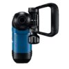 Martillo Demoledor Bosch GSH 5 1100W 127V con 1 cincel en Maletín
