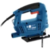 Sierra Caladora Bosch Professional Gst 680 500w