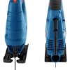 Sierra Caladora Bosch Professional Gst 680 500w