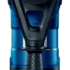 Martillo Perforador Bosch Gbh 8-45 D 1500w 127v, En Maletín