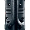 Martillo Perforador Bosch Gbh 8-45 D 1500w 127v, En Maletín