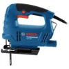 Sierra Caladora Bosch Professional Gst 680 500w