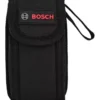 Telémetro Láser Verde Bosch Glm 50-27 Cg Bluetooth 0.05-50m