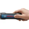Atornillador Inalámbrico De 3.6v Bosch Go 06019h21e0