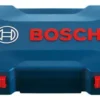 Atornillador Inalámbrico De 3.6v Bosch Go 06019h21e0