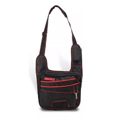 Maleta Para Herramientas Diagonal Mikels Mhd-13