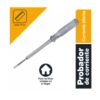 Probador De Corriente Alterna Mikels (80-500 V/ca) Procoa-19