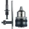 Rotomartillo Bosch Professional Gbh 220 720w Potencia 127v
