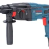 Rotomartillo Bosch Professional Gbh 220 720w Potencia 127v
