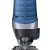 15B30E1_3 Sierra Caladora Bosch Brushless 18v Gst 185-li + 2 Baterías