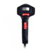 PISTOLA DE CALOR BOSCH GHG 20-63 1600W HEAVY DUTY + ACCESORIOS
