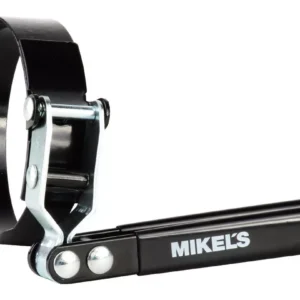 Llave Para Filtro Aceite 2 11/16 A 3 1/2 Mikels