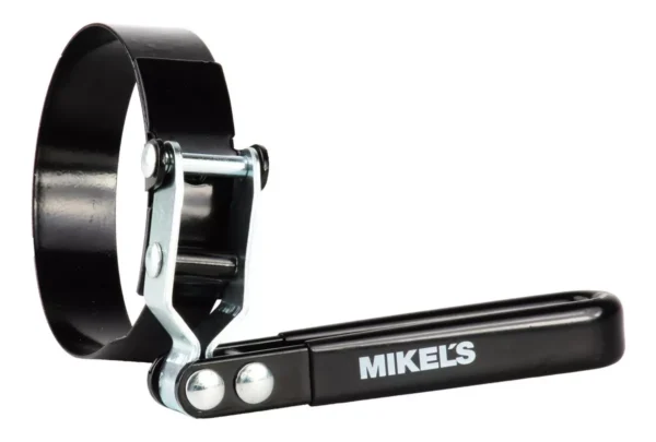 Llave Para Filtro Aceite 2 11/16 A 3 1/2 Mikels
