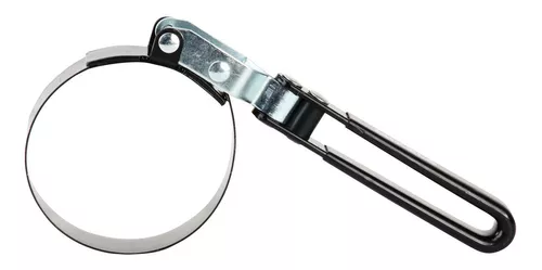 Llave Para Filtro De Aceite Uso Fácil Mikel´s