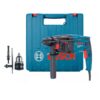 Rotomartillo Bosch Professional Gbh 220 720w Potencia 127v
