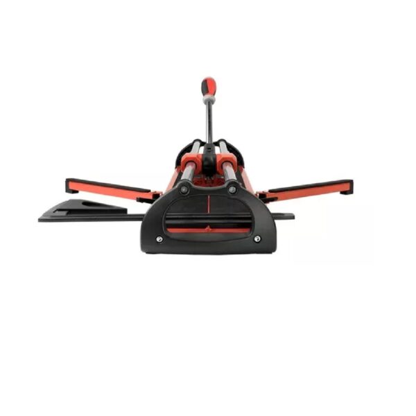 Cortadora De Azulejo Fit100 Con Rodel Xl8, Espesor Máx 15 Mm