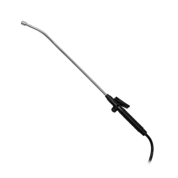 Fumigadora De Cámara Interna 5 Litros Fci-5 Bellota