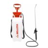 Bomba Para Fumigar / Sanitizar Bellota De 7 Lts, Fumigadora