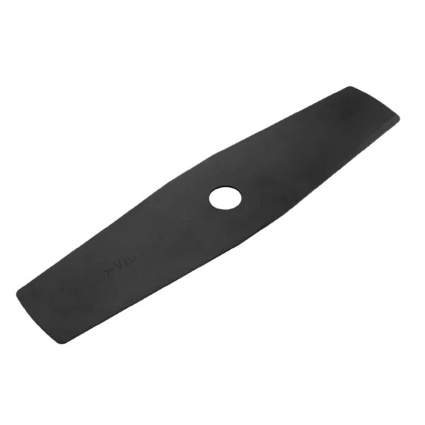 DESBROZADORA DE MOTOR A COMBUSTIÓN 2 TIEMPOS