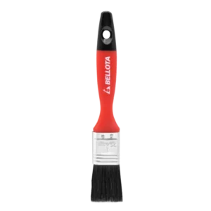 Marca Bellota Mango Plastico 1″ Ref: 7PBRSYN2