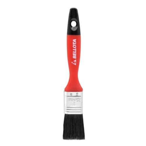 Brocha Marca Bellota Mango Plastico 1/2″ Ref: 7PBRSYN1
