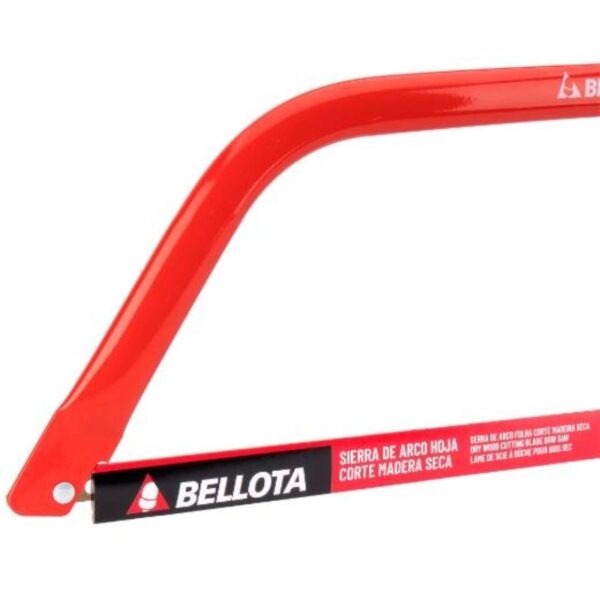 Arco De Sierra BELLOTA Profesional 24 Pulgadas 45391-24