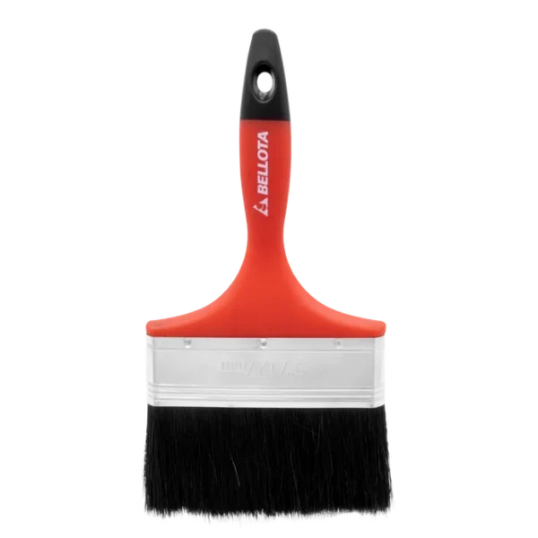 Brocha Marca Bellota Mango Plastico 5″ Ref: 7PBRSYN8