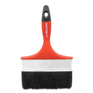 Brocha Marca Bellota Mango Plástico 6″ Ref: 7PBRSYN9