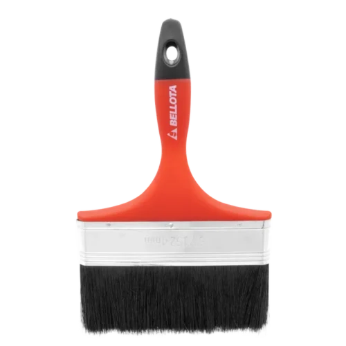 Brocha Marca Bellota Mango Plástico 6″ Ref: 7PBRSYN9