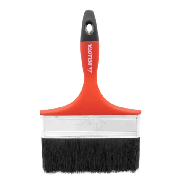 Brocha Marca Bellota Mango Plástico 6″ Ref: 7PBRSYN9