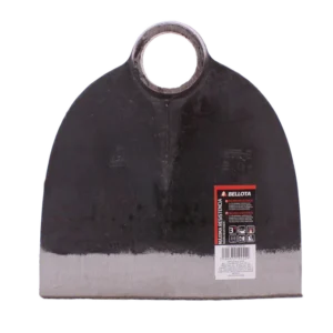 Azadón Lane Forjado-225-A Ref: 225bA Bellota