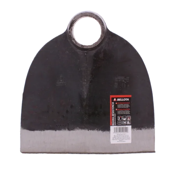 Azadón Lane Forjado-225-b Ref: 225b Bellota