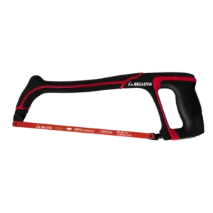 Arco Profesional BELLOTA  Para Segueta 12",  7HFTP12