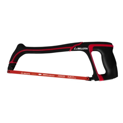 Arco Profesional BELLOTA  Para Segueta 12",  7HFTP12