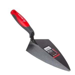 Cuchara P/albañil 9″ BELLOTA 65852-9BM