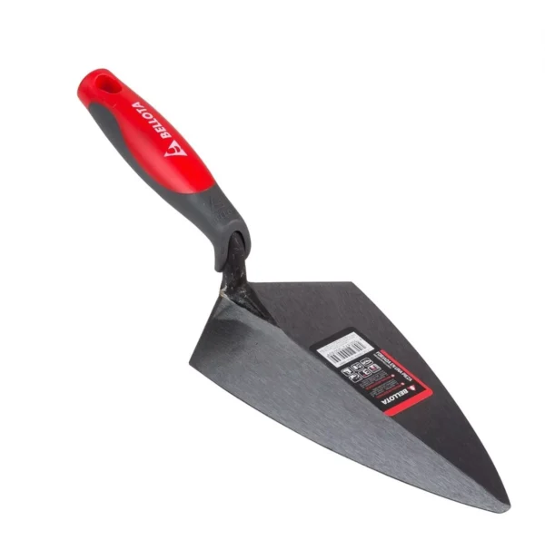 Cuchara P/albañil 9″ BELLOTA 65852-9BM