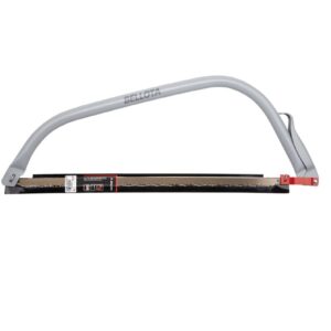 Bellota 30 pulgadas Sierra Arco 4539-30 St