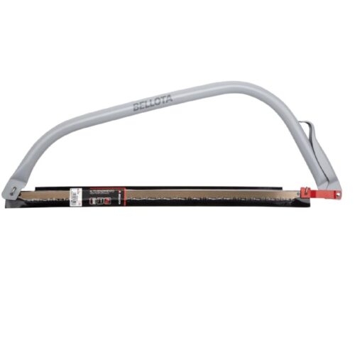 Bellota 30 pulgadas Sierra Arco 4539-30 St